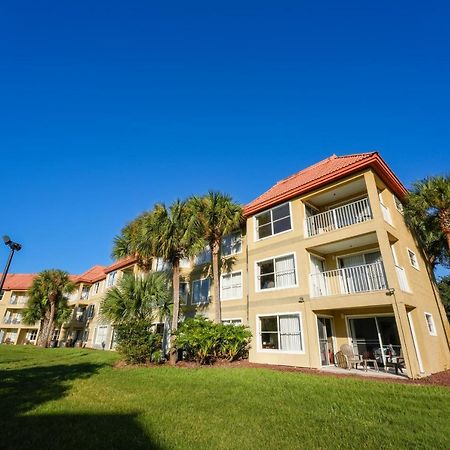 Parc Corniche Condominium Suites Orlando Exterior foto